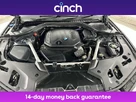 2021-bmw-5-series-20td-520d-m-sport-mht-saloon-4d-small-22