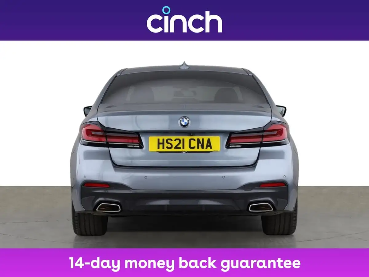 2021-bmw-5-series-20td-520d-m-sport-mht-saloon-4d-big-7