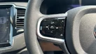 2024-volvo-xc90-20-t8-ultra-dark-small-36
