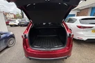 2020-mazda-cx-5-20-sport-safety-pack-auto-small-18