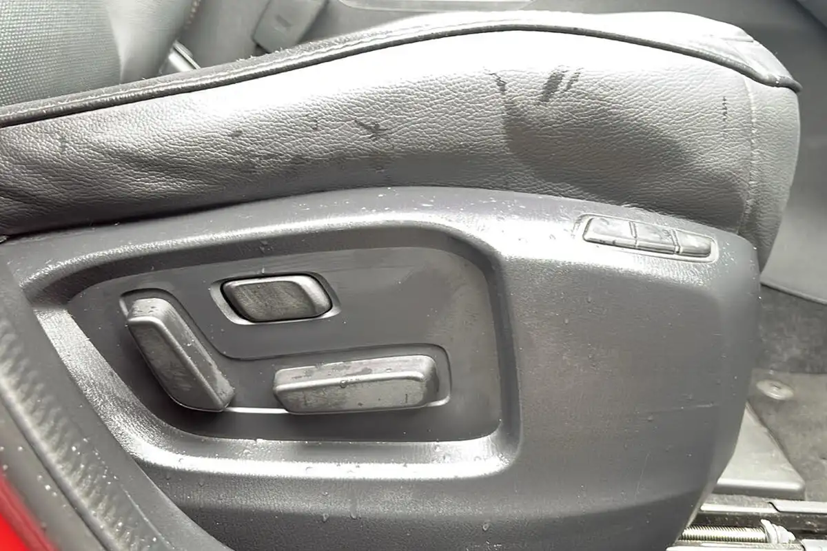 2020-mazda-cx-5-20-sport-safety-pack-auto-big-31