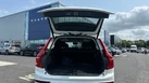 2024-volvo-xc90-20-t8-ultra-dark-small-12