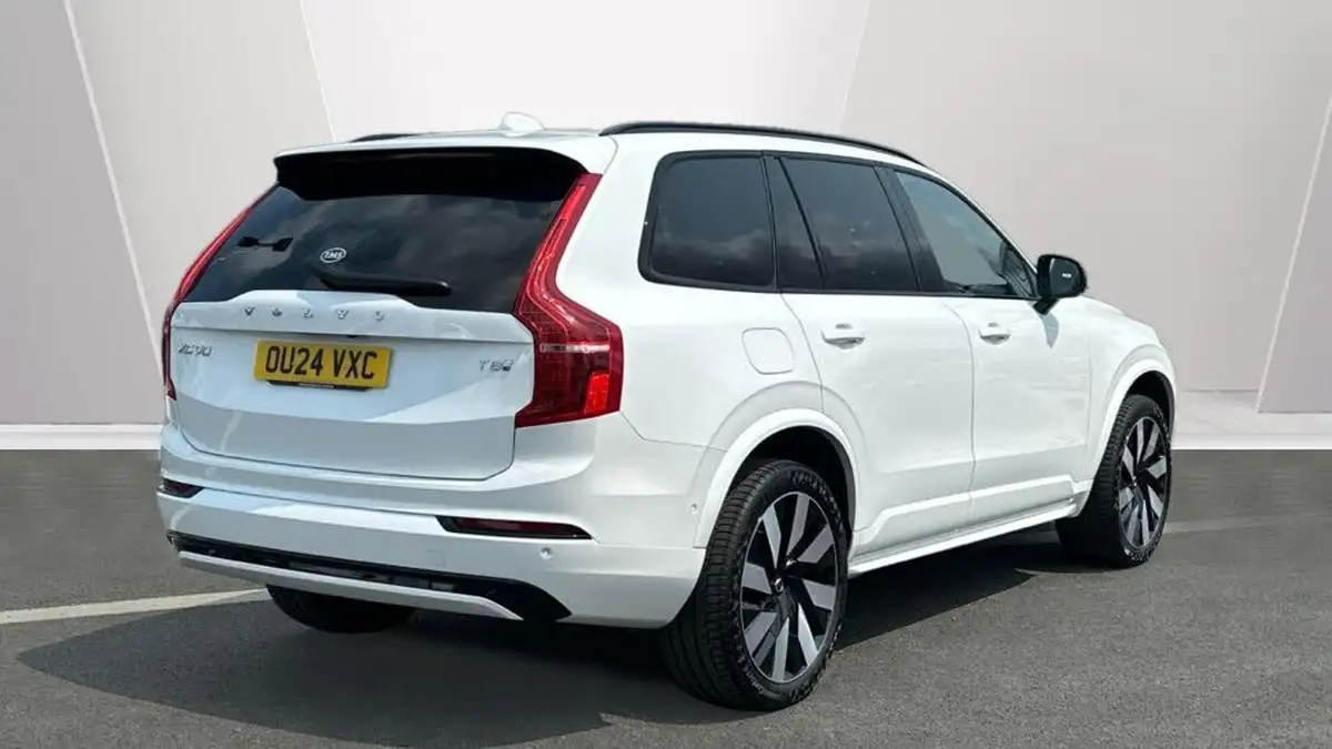 2024-volvo-xc90-20-t8-ultra-dark-big-1