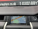 2019-land-rover-discovery-sport-20td4-hse-luxury-small-33