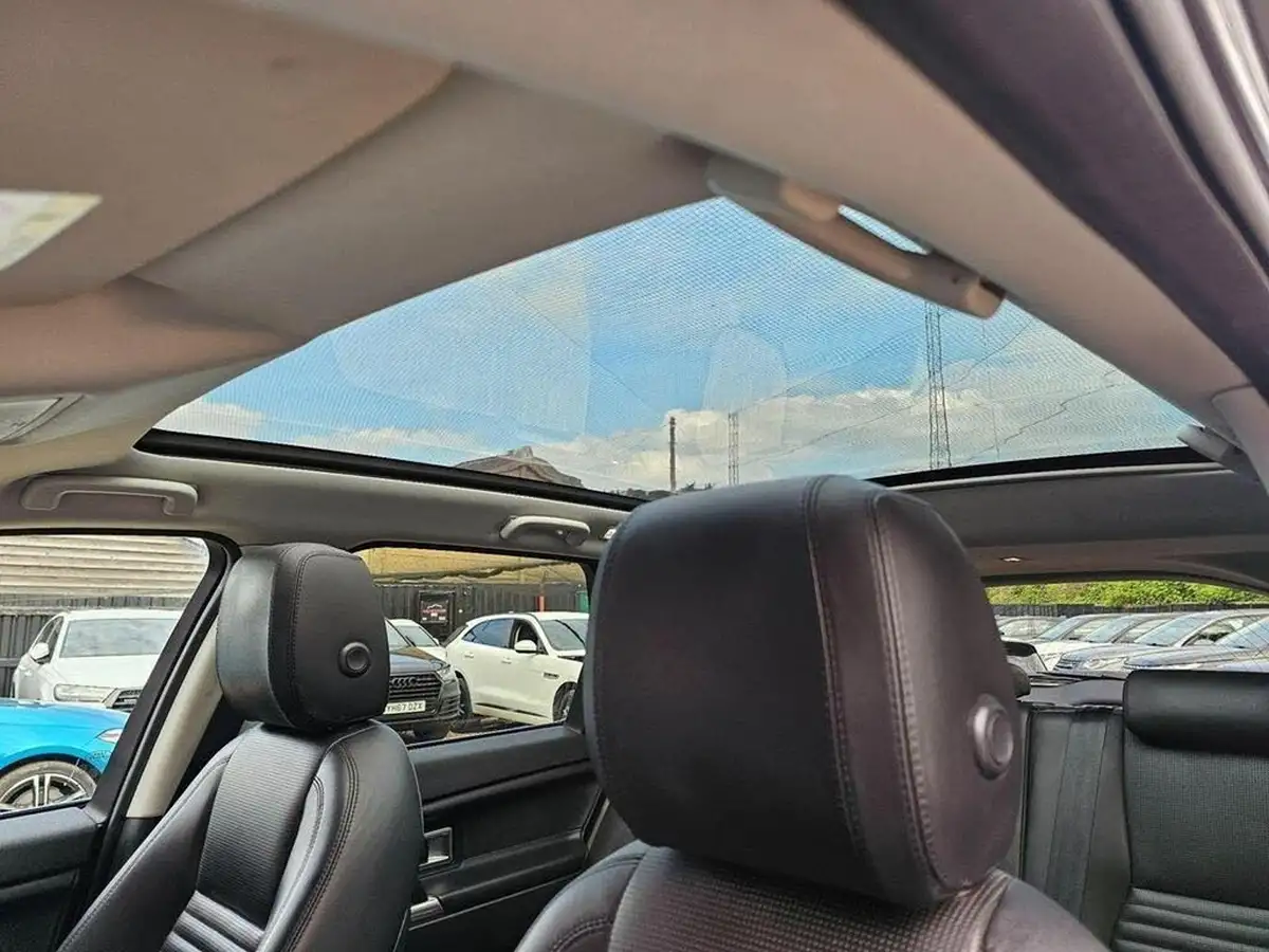 2019-land-rover-discovery-sport-20td4-hse-luxury-big-46