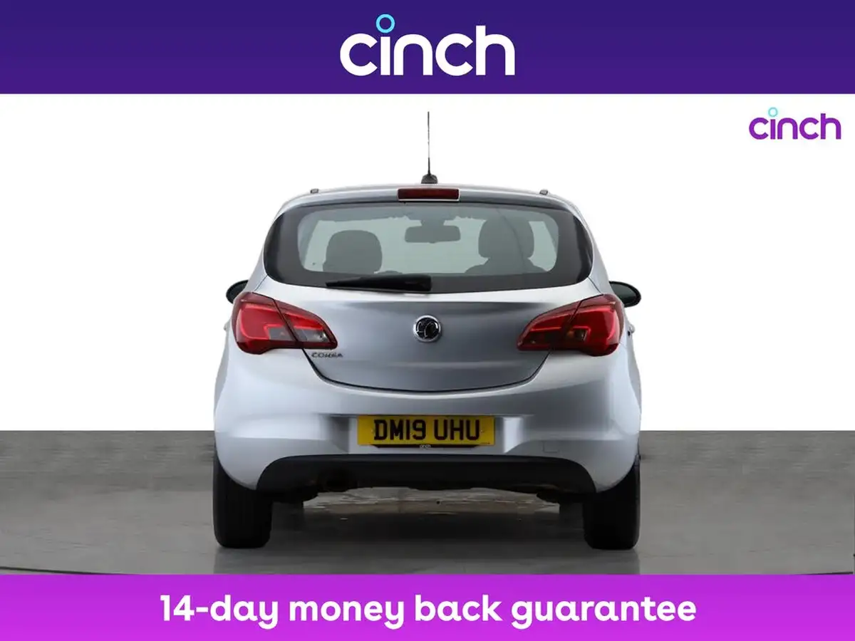 2019-vauxhall-corsa-14i-sri-nav-90ps-ecotec-5d-big-7