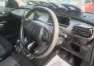 2015-citroen-c4-cactus-16bluehdi-flair-small-47