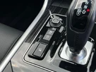 2024-jaguar-xe-small-24