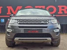 2019-land-rover-discovery-sport-20td4-hse-luxury-small-5