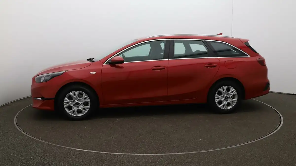 2023-kia-ceed-15-t-gdi-2-158bhp-sportswagon-big-64