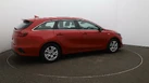 2023-kia-ceed-15-t-gdi-2-158bhp-sportswagon-small-51