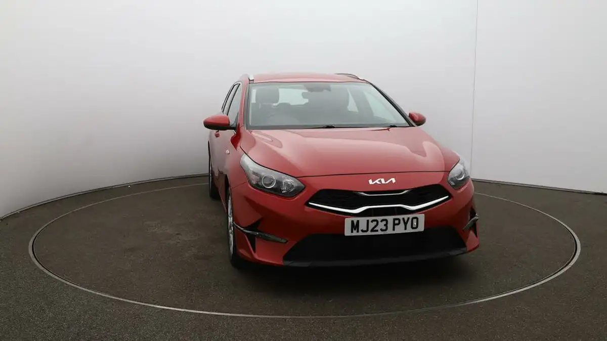 2023-kia-ceed-15-t-gdi-2-158bhp-sportswagon-big-40