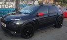 2015-citroen-c4-cactus-16bluehdi-flair-small-23