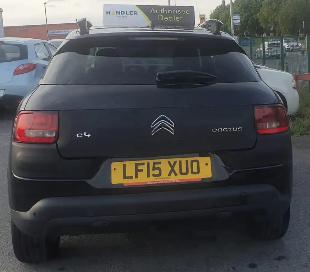 2015-citroen-c4-cactus-16bluehdi-flair-big-8