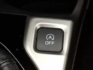 2019-honda-jazz-13-i-vtec-s-small-14