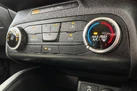 2020-ford-focus-10t-active-edition-125ps-hybrid-mhev-hatchback-small-31