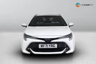 2021-toyota-corolla-18-vvt-i-excel-trk-touring-sports-small-4