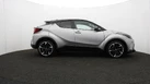 2022-toyota-c-hr-18-vvt-i-gr-sport-small-34
