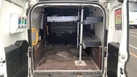 2018-fiat-doblo-cargo-13td-l2h1-maxi-small-3