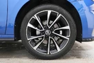 2024-skoda-fabia-15-tsi-monte-carlo-edition-small-4