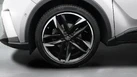 2022-toyota-c-hr-18-vvt-i-gr-sport-small-18