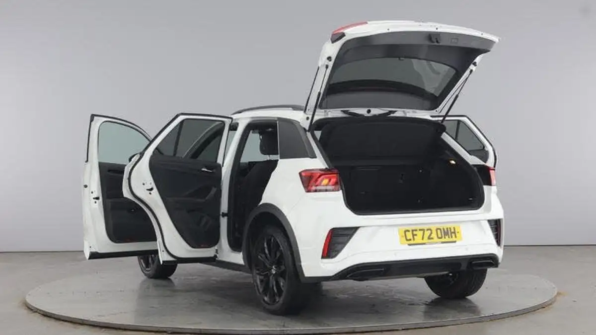 2022-volkswagen-t-roc-15-tsi-r-line-hatchback-5d-big-10
