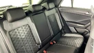 2022-volkswagen-t-roc-15-tsi-r-line-hatchback-5d-small-21