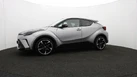 2022-toyota-c-hr-18-vvt-i-gr-sport-small-58