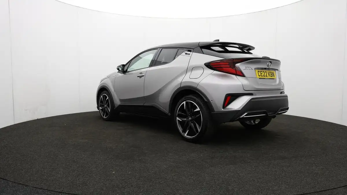 2022-toyota-c-hr-18-vvt-i-gr-sport-big-71