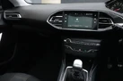 2019-peugeot-308-12-puretech-allure-110bhp-small-28