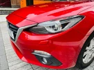 2015-mazda-mazda3-20-se-l-nav-hatchback-5d-small-33
