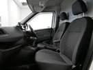 2022-fiat-doblo-cargo-16jtd-l2h1-maxi-tecnico-120bhpeu6d-panel-van-small-20