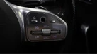 2021-mercedes-benz-a-class-13-a250e-amg-line-executive-saloon-4d-small-23
