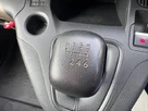 2020-citroen-berlingo-12-puretech-1000-enterprise-small-17