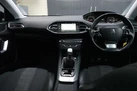 2019-peugeot-308-12-puretech-allure-110bhp-small-5