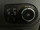 2020-vauxhall-crossland-x-12i-sri-nav-small-28