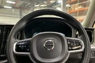 2019-volvo-xc60-20td-d4-inscription-pro-geartronic-small-11