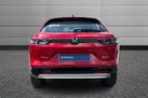2022-honda-hr-v-15-i-mmd-advance-small-6