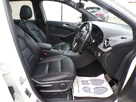 2012-mercedes-benz-b-class-18td-b200-sport-136bhp-blueefficiency-7g-dct-small-10