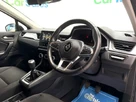 2020-renault-captur-10-tce-play-100bhp-small-15