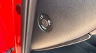 2022-kia-soul-ev-maxx-small-19