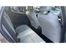2022-toyota-yaris-cross-15-vvt-i-excel-city-packpan-roof-small-11