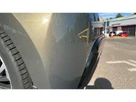 2022-toyota-yaris-cross-15-vvt-i-excel-city-packpan-roof-small-39