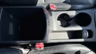 2022-kia-soul-ev-maxx-small-43