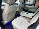 2015-land-rover-range-rover-30tdv6-vogue-small-50