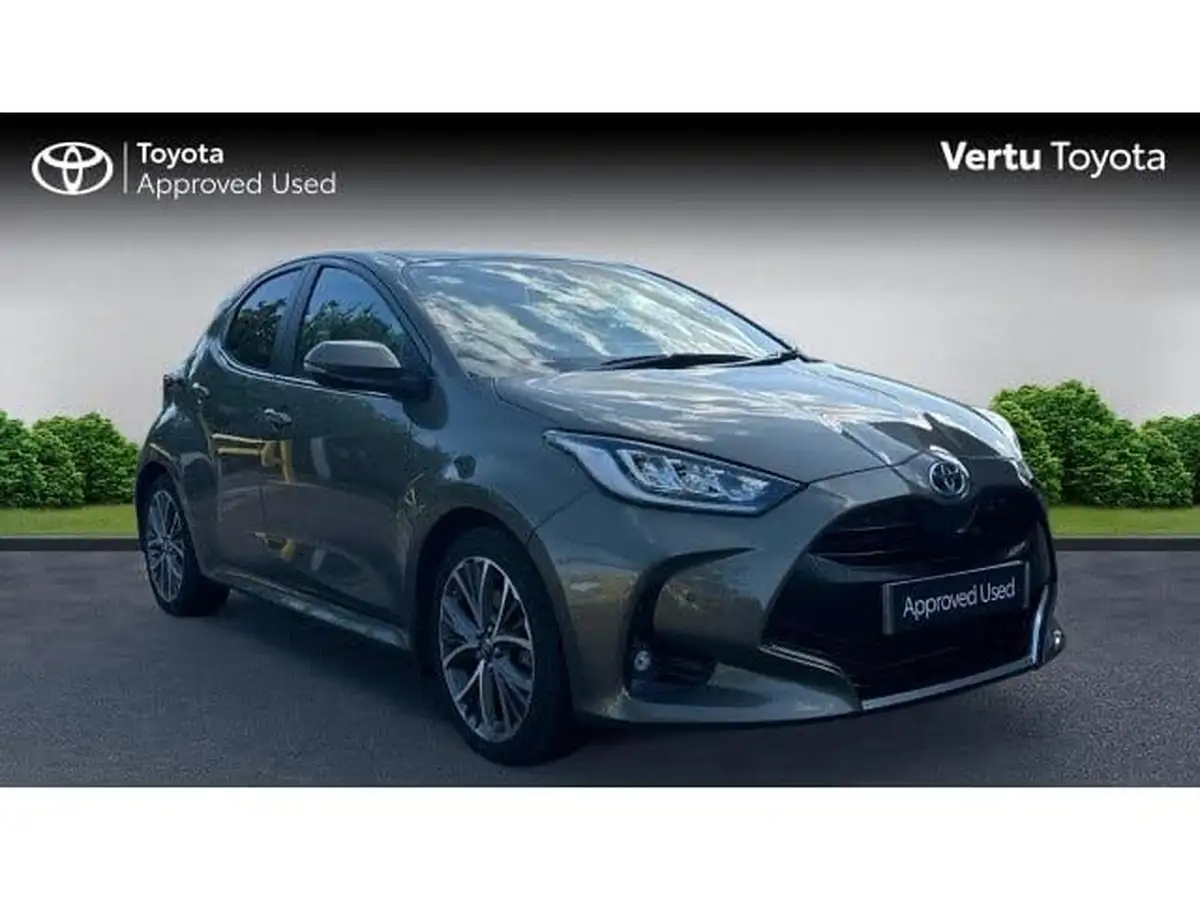 2022-toyota-yaris-cross-15-vvt-i-excel-city-packpan-roof-big-0