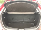2023-mazda-mazda2-15-skyactiv-g-se-l-small-6