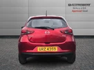 2023-mazda-mazda2-15-skyactiv-g-se-l-small-10