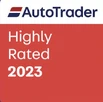 2015-land-rover-range-rover-30tdv6-vogue-small-26