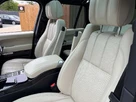 2015-land-rover-range-rover-30tdv6-vogue-small-74